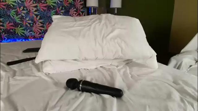 Image 11 of xxxvibesxo Stream on Chaturbate on 8 days ago