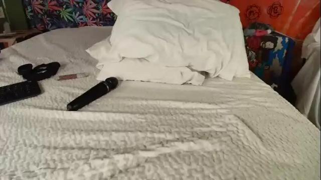 Image 6 of xxxvibesxo Stream on Chaturbate on 5 days ago