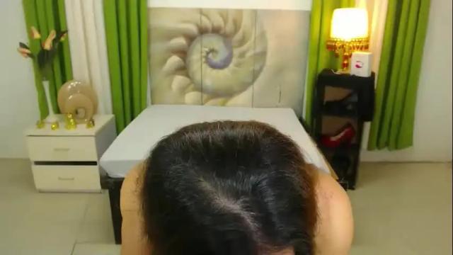 Image 12 of xxxxarabellaxxxx Stream on Chaturbate on 10 days ago
