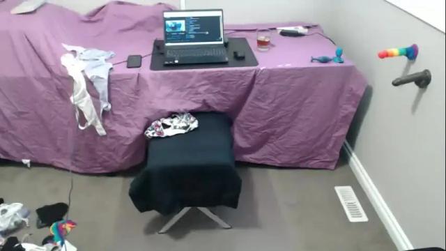 Image 6 of xxxxbrad Stream on Chaturbate on 7 months ago