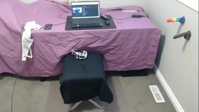 Image 4 of xxxxbrad Stream on Chaturbate on 6 months ago