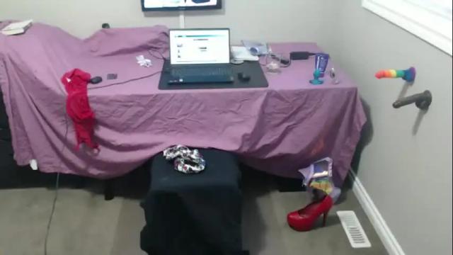 Image 4 of xxxxbrad Stream on Chaturbate on 5 months ago