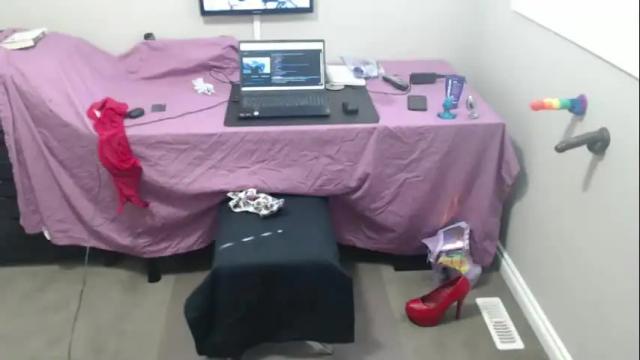 Image 6 of xxxxbrad Stream on Chaturbate on 5 months ago