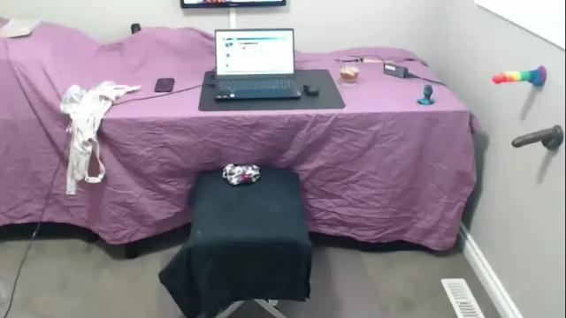 Thumbnail 3, xxxxbrad's Stream at Chaturbate, 3 months ago