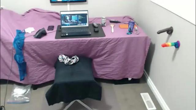 Thumbnail 3, xxxxbrad's Stream at Chaturbate, 1 month ago