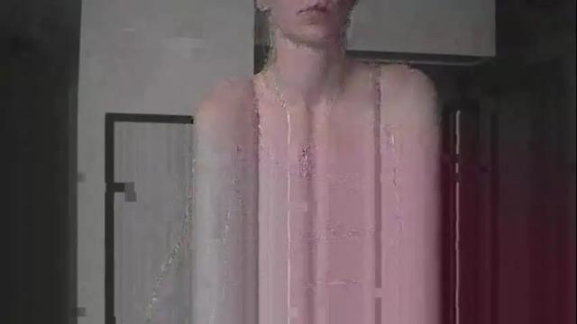 Thumbnail 1, xxxxxqueenxxxxx's Stream at Chaturbate, 13 days ago