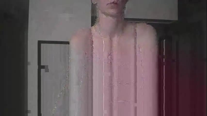 xxxxxqueenxxxxx Chaturbate