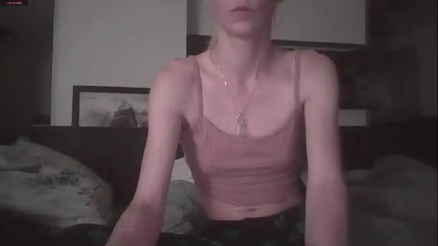 Thumbnail 2, xxxxxqueenxxxxx's Stream at Chaturbate, 13 days ago