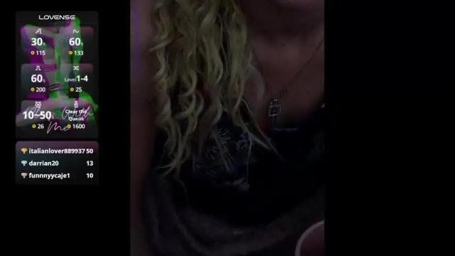 Thumbnail 1, xxxxxqueenxxxxx's Stream at Chaturbate, 1 day ago