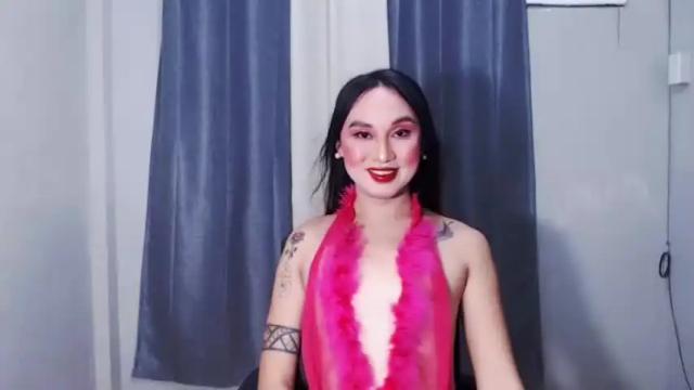 Thumbnail 1, xxyourhotdalaga's Stream at Chaturbate, 16 months ago