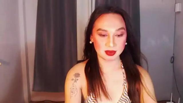 Thumbnail 1, xxyourhotdalaga's Stream at Chaturbate, 16 months ago