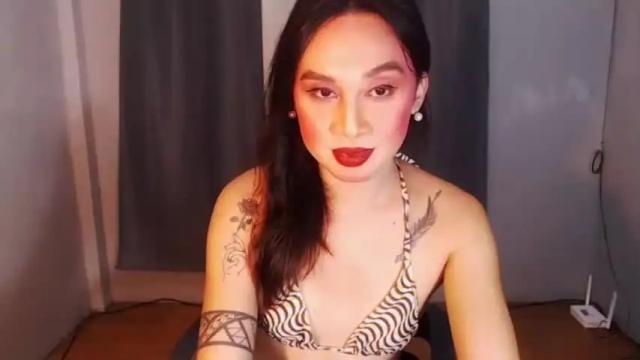 Thumbnail 3, xxyourhotdalaga's Stream at Chaturbate, 16 months ago