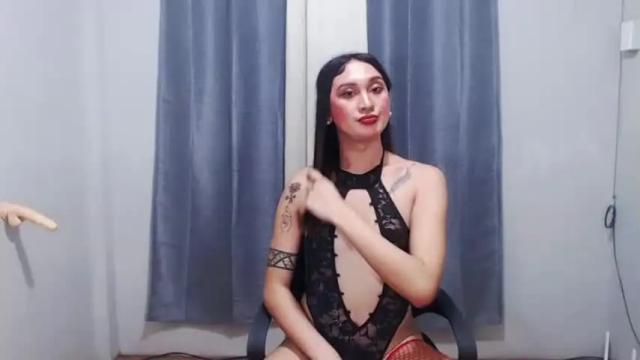 Thumbnail 1, xxyourhotdalaga's Stream at Chaturbate, 16 months ago