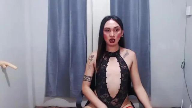 Thumbnail 3, xxyourhotdalaga's Stream at Chaturbate, 16 months ago