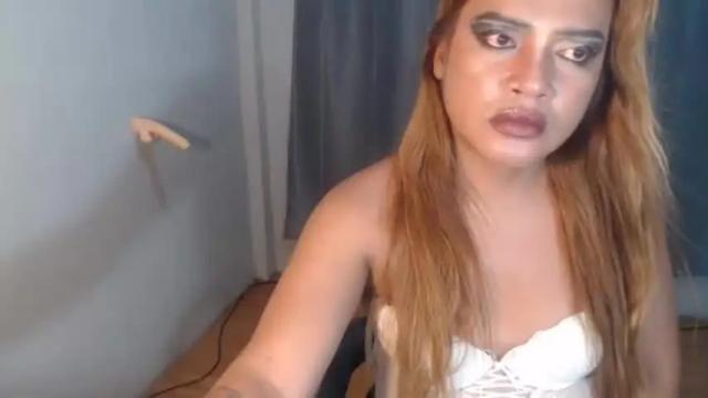 Thumbnail 3, xxyoursexyfuckingass's Stream at Chaturbate, 14 months ago