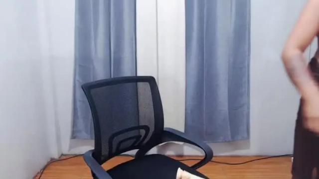 Thumbnail 1, xxyoursexyfuckingass's Stream at Chaturbate, 14 months ago