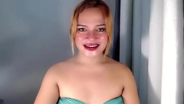 Thumbnail 3, xxyoursexyfuckingass's Stream at Chaturbate, 14 months ago