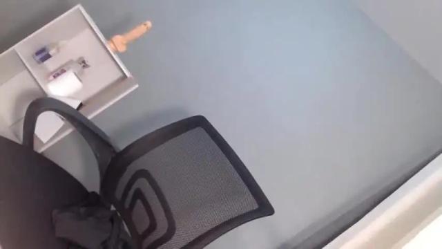 Thumbnail 3, xxyoursexyfuckingass's Stream at Chaturbate, 13 months ago