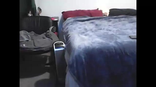 Image 3 of xxyourwetdteamxx Stream on Chaturbate on 12 months ago