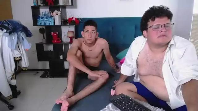 Image 7 of xxyummybigboyxx Stream on Chaturbate on 15 months ago