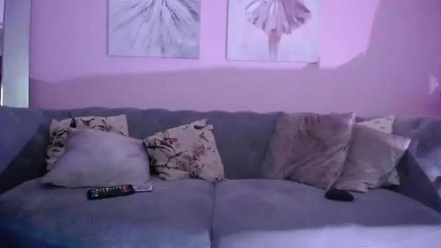Image 7 of xxyungirl Stream on Chaturbate on 20 months ago