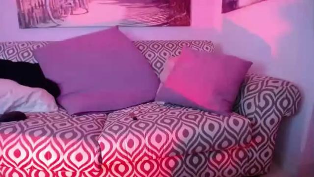 Image 11 of xxyungirl Stream on Chaturbate on 20 months ago