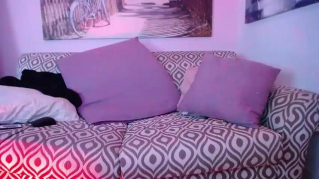 Image 6 of xxyungirl Stream on Chaturbate on 20 months ago