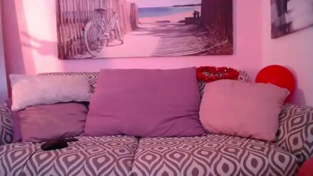 Thumbnail 1, xxyungirl's Stream at Chaturbate, 19 months ago