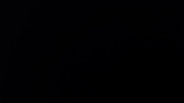 Image 2 of xxyungirl Stream on Chaturbate on 19 months ago