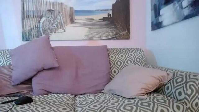 Image 7 of xxyungirl Stream on Chaturbate on 19 months ago
