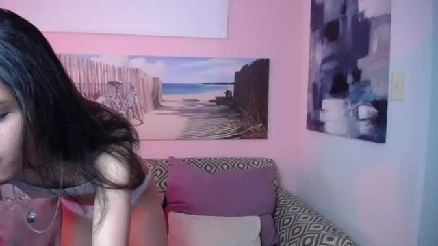 Thumbnail 2, xxyungirl's Stream at Chaturbate, 19 months ago