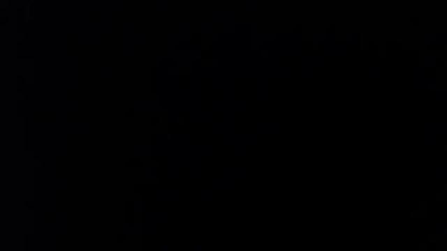 Thumbnail 1, xxyungirl's Stream at Chaturbate, 19 months ago
