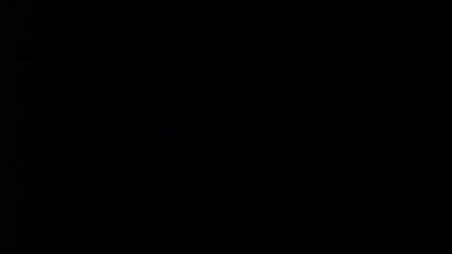 Image 11 of xxyungirl Stream on Chaturbate on 18 months ago
