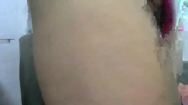 Image 11 of xxzquiropiekx2024 Stream on Chaturbate on 14 months ago