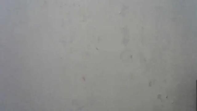 Image 4 of xxzquiropiekx2024 Stream on Chaturbate on 17 months ago