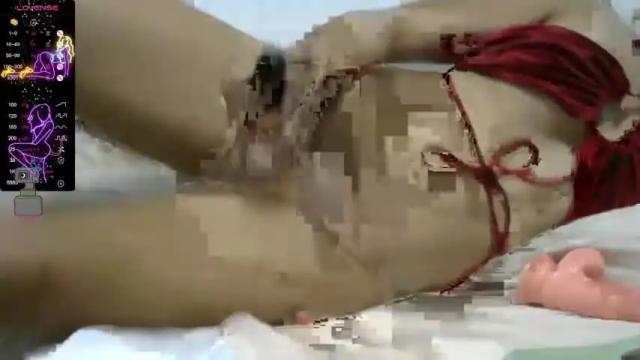 Image 8 of xxzquiropiekx2024 Stream on Chaturbate on 12 months ago