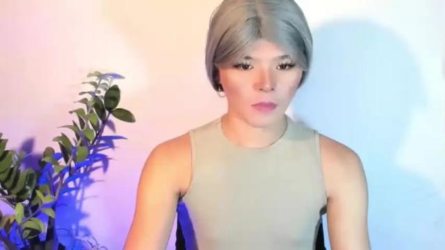 Thumbnail 2, xyjizzxy's Stream at Chaturbate, 16 months ago