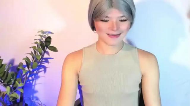 Thumbnail 3, xyjizzxy's Stream at Chaturbate, 16 months ago