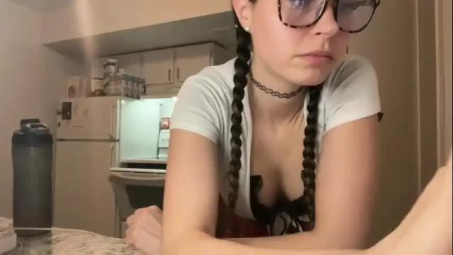 Image 2 of xyleialuv Stream on Chaturbate on 8 months ago