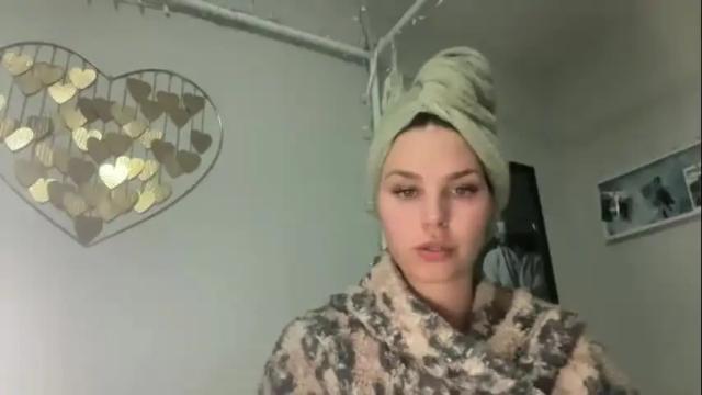 Thumbnail 1, xyleialuv's Stream at Chaturbate, 18 months ago