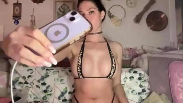Thumbnail 1, xyleialuv's Stream at Chaturbate, 7 days ago