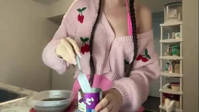 Image 3 of xyleialuv Stream on Chaturbate on 5 months ago