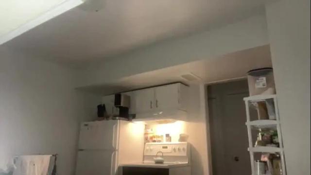 Image 10 of xyleialuv Stream on Chaturbate on 7 months ago