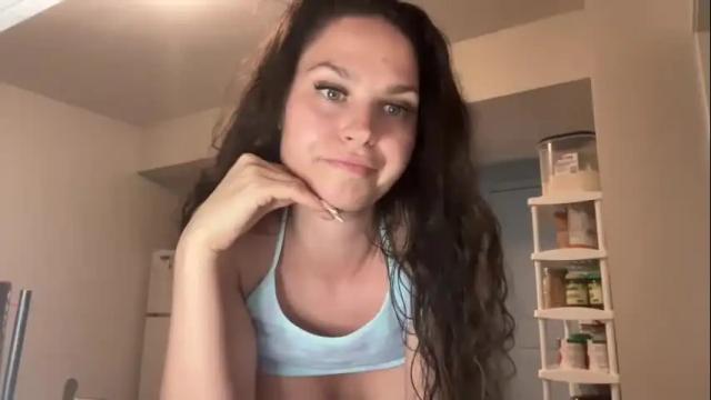 Image 11 of xyleialuv Stream on Chaturbate on 3 months ago