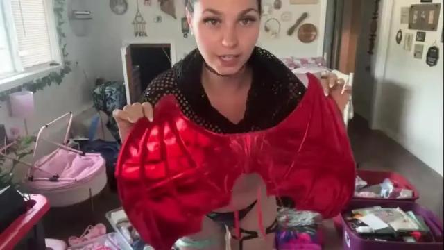 Image 10 of xyleialuv Stream on Chaturbate on 3 months ago