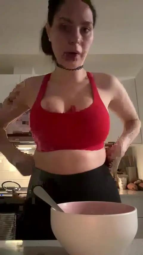 Image 6 of xyleialuv Stream on Chaturbate on 28 days ago