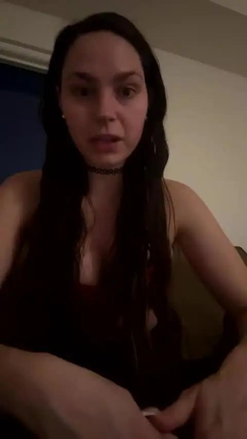 Image 8 of xyleialuv Stream on Chaturbate on 28 days ago