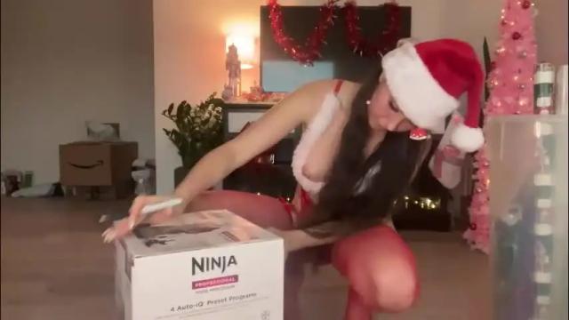 Image 8 of xyleialuv Stream on Chaturbate on 27 days ago