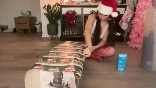 Thumbnail 3, xyleialuv's Stream at Chaturbate, 26 days ago