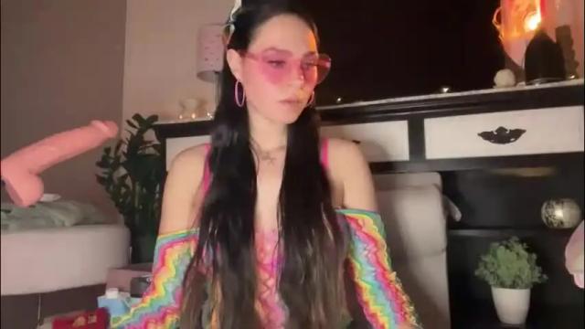 Thumbnail 2, xyleialuv's Stream at Chaturbate, 19 days ago